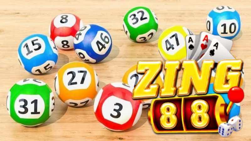 5 Bí quyết chơi Lô Đề lãi to từ Zing88.jpg