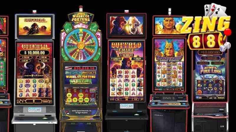 Tổng Hợp Nhiều Điều Hấp Dẫn Slot Machine Tại Zing88.jpg