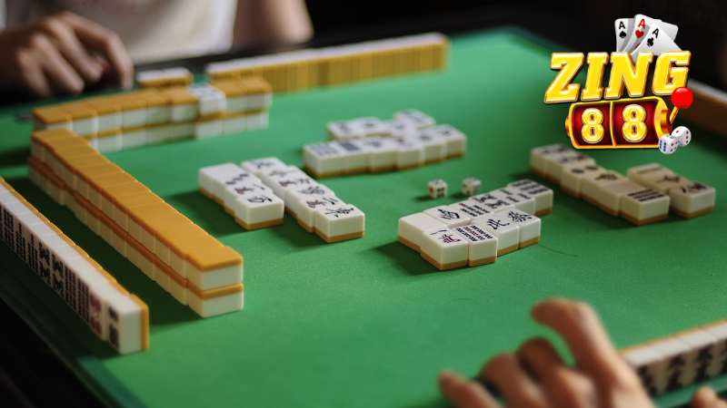 Tổng hợp nhiều mẹo chơi Mạt Chược tại công game Zing88.jpg